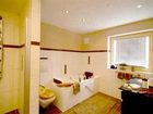 фото отеля LifeStyle Residenz