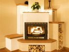 фото отеля LifeStyle Residenz
