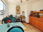 фото отеля Econo Lodge Brush