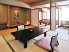 фото отеля Shisuitei Yamaguchi Gumma