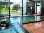 фото отеля Shisuitei Yamaguchi Gumma