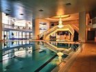 фото отеля Royal Hotels and Spa Resorts Geneva