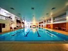 фото отеля Royal Hotels and Spa Resorts Geneva