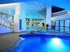 фото отеля Royal Hotels and Spa Resorts Geneva