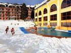фото отеля Royal Hotels and Spa Resorts Geneva