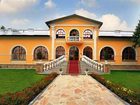 фото отеля Royal Hotels and Spa Resorts Geneva