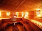 фото отеля Royal Hotels and Spa Resorts Geneva