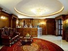 фото отеля Royal Hotels and Spa Resorts Geneva