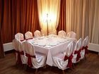фото отеля Royal Hotels and Spa Resorts Geneva