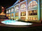 фото отеля Royal Hotels and Spa Resorts Geneva