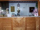 фото отеля Knights Inn Brownwood