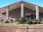 фото отеля Knights Inn Brownwood