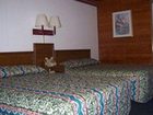 фото отеля Knights Inn Brownwood