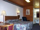 фото отеля Knights Inn Brownwood
