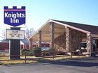 фото отеля Knights Inn Brownwood