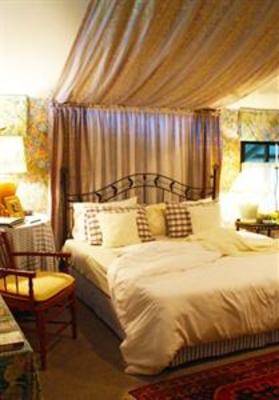 фото отеля Agalin Holiday Villas Resort Pak Chom