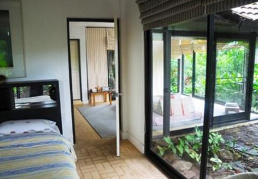 фото отеля Agalin Holiday Villas Resort Pak Chom