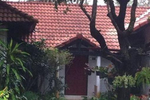фото отеля Agalin Holiday Villas Resort Pak Chom
