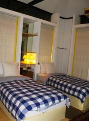 фото отеля Agalin Holiday Villas Resort Pak Chom