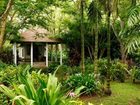 фото отеля Agalin Holiday Villas Resort Pak Chom