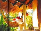фото отеля Agalin Holiday Villas Resort Pak Chom