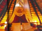 фото отеля Agalin Holiday Villas Resort Pak Chom
