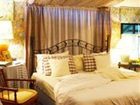 фото отеля Agalin Holiday Villas Resort Pak Chom
