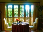 фото отеля Agalin Holiday Villas Resort Pak Chom
