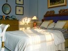 фото отеля Agalin Holiday Villas Resort Pak Chom