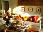 фото отеля Agalin Holiday Villas Resort Pak Chom