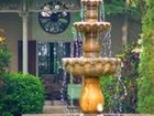фото отеля Agalin Holiday Villas Resort Pak Chom