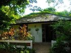 фото отеля Agalin Holiday Villas Resort Pak Chom
