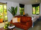 фото отеля Agalin Holiday Villas Resort Pak Chom