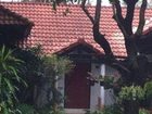 фото отеля Agalin Holiday Villas Resort Pak Chom