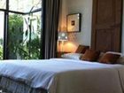 фото отеля Agalin Holiday Villas Resort Pak Chom