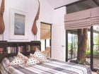 фото отеля Agalin Holiday Villas Resort Pak Chom