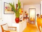 фото отеля Agalin Holiday Villas Resort Pak Chom