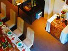 фото отеля Agalin Holiday Villas Resort Pak Chom