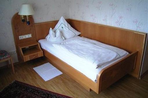 фото отеля Hotel Muhlenthal