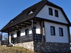фото отеля Pensiunea Casuta Bunicii
