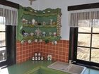 фото отеля Pensiunea Casuta Bunicii