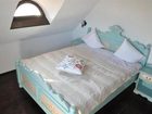 фото отеля Pensiunea Casuta Bunicii
