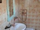 фото отеля Pensiunea Casuta Bunicii