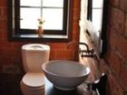 фото отеля Pensiunea Casuta Bunicii