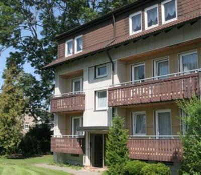 фото отеля Gasthof Zum Goldenen Hirschen Geroldsgrun