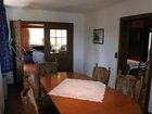 фото отеля Gasthof Zum Goldenen Hirschen Geroldsgrun