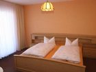 фото отеля Gasthof Zum Goldenen Hirschen Geroldsgrun