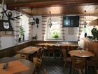 фото отеля Gasthof Zum Goldenen Hirschen Geroldsgrun