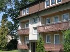 фото отеля Gasthof Zum Goldenen Hirschen Geroldsgrun