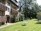 фото отеля Gasthof Zum Goldenen Hirschen Geroldsgrun
